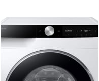 Pralka Samsung WW11DG6B85LKU4 AI EcoBubble 11kg 1400obr Autodozowanie Tryb AI Energy Mode Szuflada StayClean - 1313099 - zdjęcie 5
